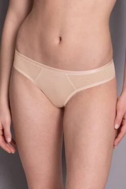 Rosa Faia Shorty Eve