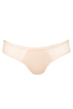 Rosa Faia Shorty Eve -Femina Verkauf Rosa Faia Shorty Eve 1331 107 smart rose 04 1280x1280