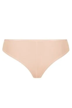 Rosa Faia Shorty Eve -Femina Verkauf Rosa Faia Shorty Eve 1331 107 smart rose 05 1280x1280