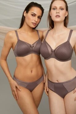 Rosa Faia Shorty Eve -Femina Verkauf Rosa Faia Shorty Eve 1331 776 truffle 03a 1280x1280