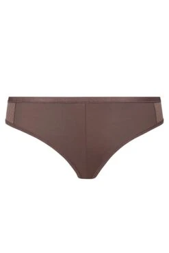Rosa Faia Shorty Eve -Femina Verkauf Rosa Faia Shorty Eve 1331 776 truffle 05 1280x1280