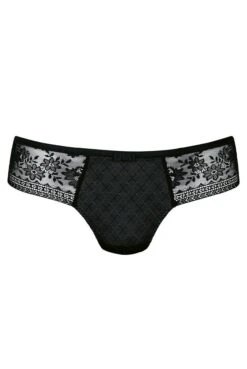 Rosa Faia Shorty Rosemary -Femina Verkauf Rosa Faia Shorty Rosemary 1383 001 schwarz 03 1280x1280