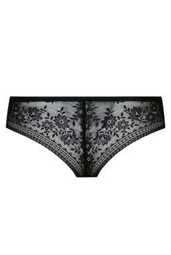 Rosa Faia Shorty Rosemary -Femina Verkauf Rosa Faia Shorty Rosemary 1383 001 schwarz 04 1280x1280