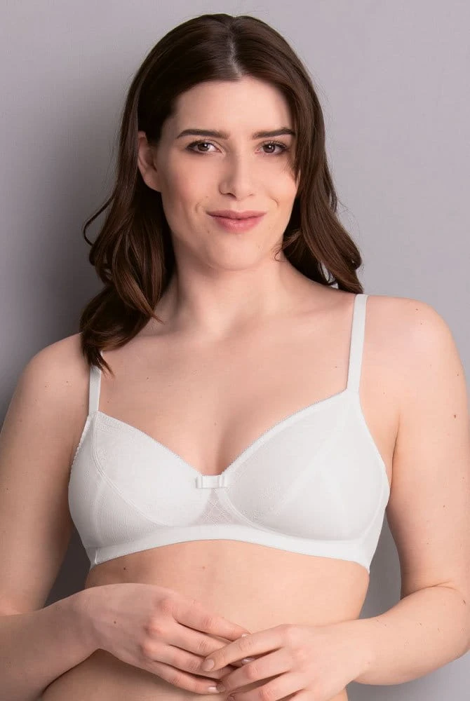 Rosa Faia Soft-BH Rosemary 1 Rosa Faia Soft-BH Rosemary