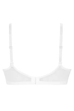 Rosa Faia Soft-BH Rosemary 9 Rosa Faia Soft-BH Rosemary -Femina Verkauf Rosa Faia Soft BH Rosemary 5285 006 weiss 05 1280x1280