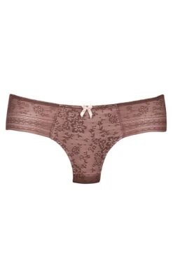 Rosa Faia Spitzenslip Fleur -Femina Verkauf Rosa Faia Spitzenslip Fleur 1353 1 769 berry 05 1280x1280
