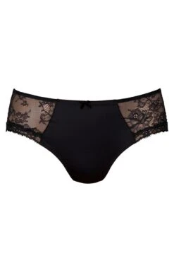 Rosa Faia Taillenslip Abby -Femina Verkauf Rosa Faia Taillenslip Abby 1408 001 schwarz 03 1280x1280