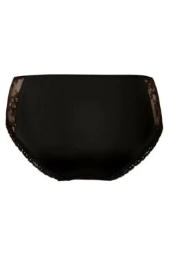 Rosa Faia Taillenslip Abby -Femina Verkauf Rosa Faia Taillenslip Abby 1408 001 schwarz 04 1280x1280