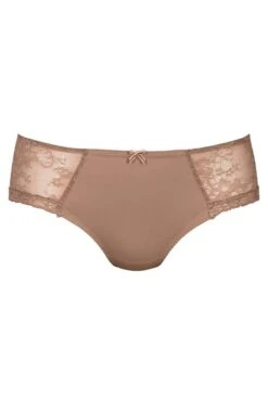 Rosa Faia Taillenslip Abby 8 Rosa Faia Taillenslip Abby -Femina Verkauf Rosa Faia Taillenslip Abby 1408 741 dusty rose 04 1280x1280