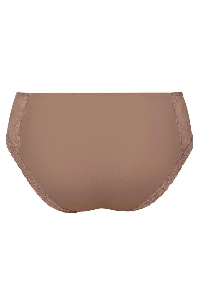 Rosa Faia Taillenslip Abby 5 Rosa Faia Taillenslip Abby – Bild 5