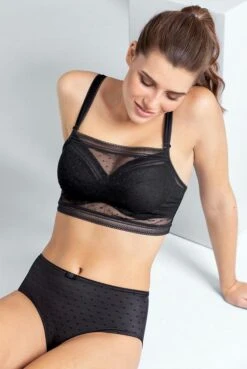 Rosa Faia Taillenslip+ Emily -Femina Verkauf Rosa Faia Taillenslip Emily 1303 001 schwarz 03 1280x1280
