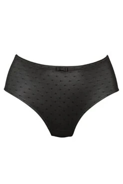 Rosa Faia Taillenslip+ Emily -Femina Verkauf Rosa Faia Taillenslip Emily 1303 001 schwarz 04 1280x1280