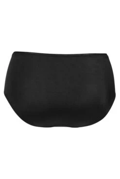 Rosa Faia Taillenslip+ Emily -Femina Verkauf Rosa Faia Taillenslip Emily 1303 001 schwarz 05 1280x1280