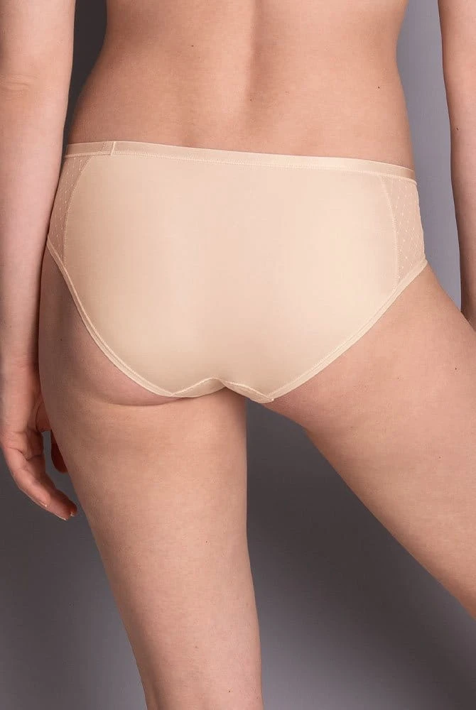 Rosa Faia Taillenslip Eve 2 Rosa Faia Taillenslip Eve – Bild 2