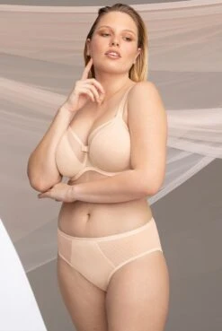 Rosa Faia Taillenslip Eve 7 Rosa Faia Taillenslip Eve -Femina Verkauf Rosa Faia Taillenslip Eve 1332 107 smart rose 03 1280x1280