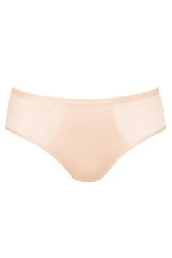 Rosa Faia Taillenslip Eve 8 Rosa Faia Taillenslip Eve -Femina Verkauf Rosa Faia Taillenslip Eve 1332 107 smart rose 04 1280x1280