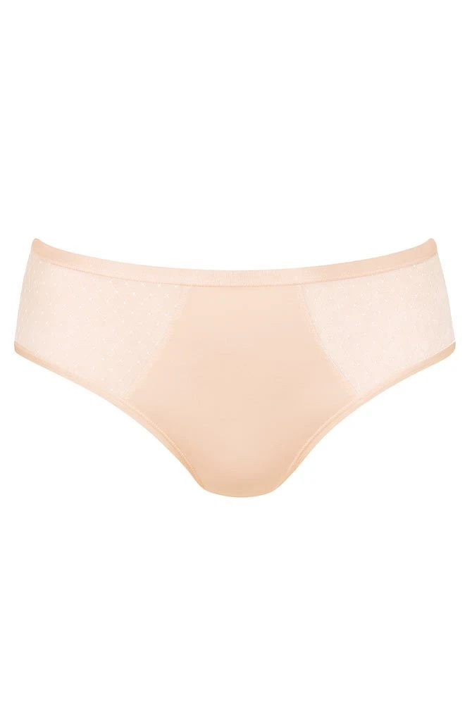 Rosa Faia Taillenslip Eve 4 Rosa Faia Taillenslip Eve – Bild 4