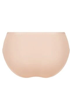 Rosa Faia Taillenslip Eve 9 Rosa Faia Taillenslip Eve -Femina Verkauf Rosa Faia Taillenslip Eve 1332 107 smart rose 05 1280x1280