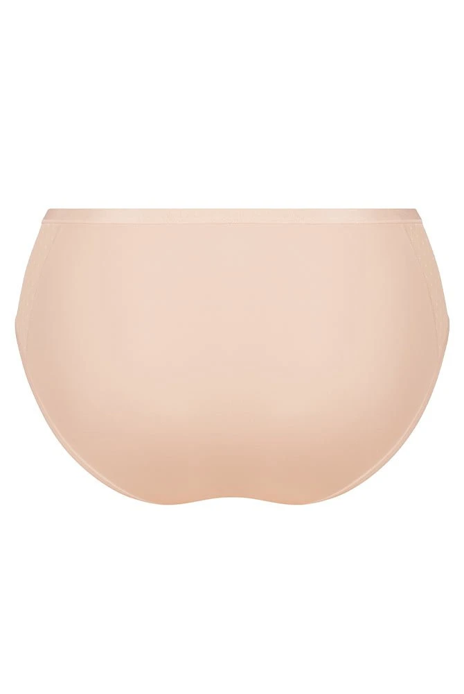 Rosa Faia Taillenslip Eve 5 Rosa Faia Taillenslip Eve – Bild 5