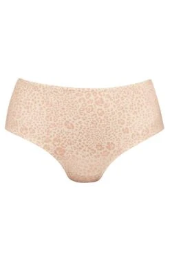 Rosa Faia Taillenslip+ Joy -Femina Verkauf Rosa Faia Taillenslip Joy 1361 107 smart rose 04 1280x1280