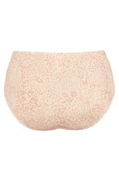 Rosa Faia Taillenslip+ Joy -Femina Verkauf Rosa Faia Taillenslip Joy 1361 107 smart rose 05 1280x1280