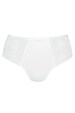 Rosa Faia Taillenslip+ Rosemary -Femina Verkauf Rosa Faia Taillenslip Rosemary 1385 006 weiss 03 1280x1280