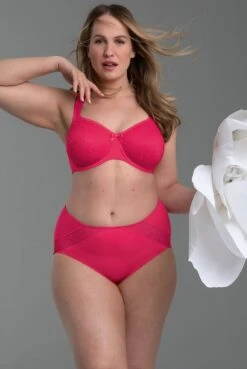 Rosa Faia Taillenslip+ Selena -Femina Verkauf Rosa Faia Taillenslip Selena 1374 253 pink 04 1280x1280