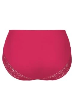 Rosa Faia Taillenslip+ Selena -Femina Verkauf Rosa Faia Taillenslip Selena 1374 253 pink 06 1280x1280