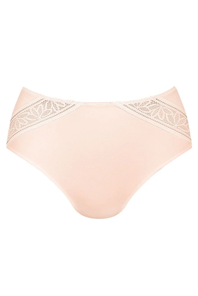 Rosa Faia Taillenslip+ Selena 4 Rosa Faia Taillenslip+ Selena – Bild 4