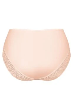 Rosa Faia Taillenslip+ Selena 9 Rosa Faia Taillenslip+ Selena -Femina Verkauf Rosa Faia Taillenslip Selena 1374 575 pearl rose 05 1280x1280