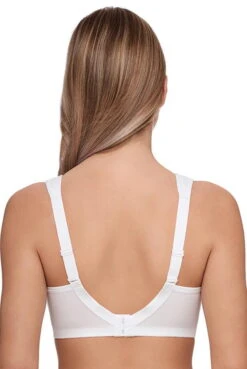 Susa BH Cremona 5 Susa BH Cremona -Femina Verkauf SUSA BH Cremona gemoldet 7761 003 weiss 03 1280x1280