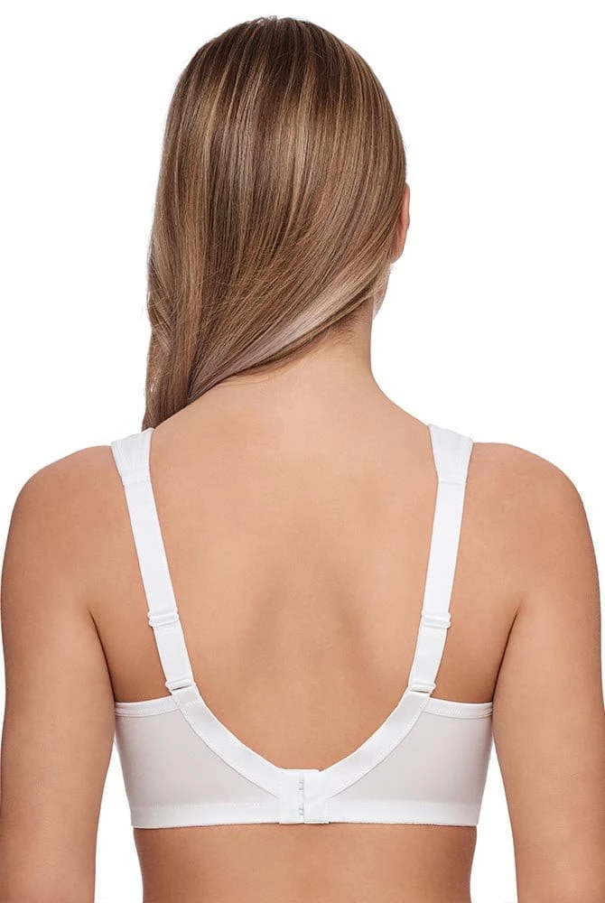 Susa BH Cremona 3 Susa BH Cremona – Bild 3