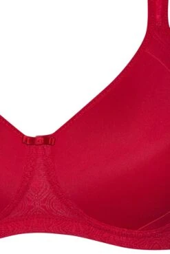 Susa BH Milano -Femina Verkauf SUSA BH Milano mit Schale 8194 376 carmin 03 1280x1280