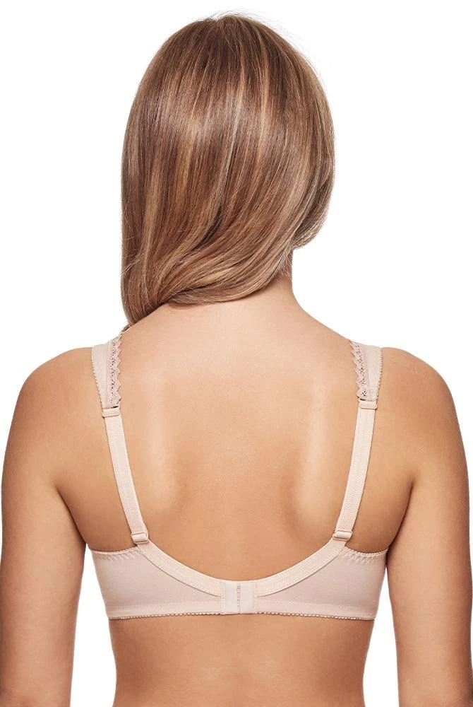 Susa BH Bella Organic Cotton 3 Susa BH Bella Organic Cotton – Bild 3