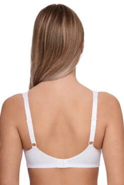 Susa BH Topsy -Femina Verkauf SUSA BH Topsy gemoldet 7077 003 weiss 04 1280x1280