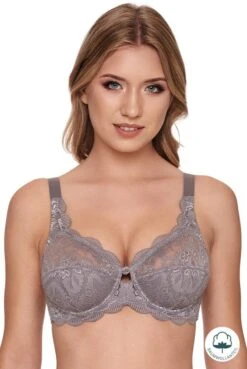 Susa Bügel-BH Latina -Femina Verkauf SUSA Buegel BH Latina 8008 268 frosty lavender 01 flag 1280x1280