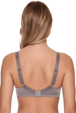 Susa Bügel-BH Latina -Femina Verkauf SUSA Buegel BH Latina 8008 268 frosty lavender 02 1280x1280