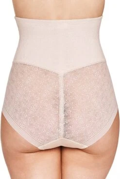Susa Highwaist-Panty Milano -Femina Verkauf SUSA Highwaist Panty Milano 5556 249 sand 03 1280x1280