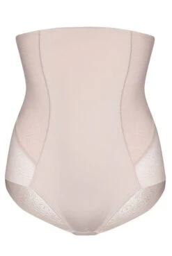 Susa Highwaist-Panty Milano -Femina Verkauf SUSA Highwaist Panty Milano 5556 249 sand 04 1280x1280