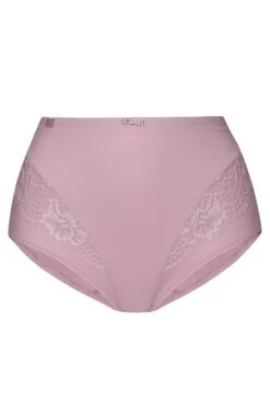 Susa Miederslip London -Femina Verkauf SUSA Miederslip London 631 382 dusty rose 03 1280x1280
