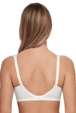 Susa BH London 5 Susa BH London -Femina Verkauf SUSA Minimizer BH London 8014 002 champagner 03 1280x1280