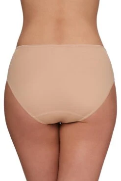 Susa Slip Catania -Femina Verkauf SUSA Slip Catania 663 288 pure beige 03 1280x1280