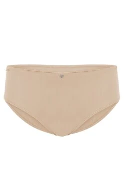 Susa Slip Catania -Femina Verkauf SUSA Slip Catania 663 288 pure beige 04 1280x1280