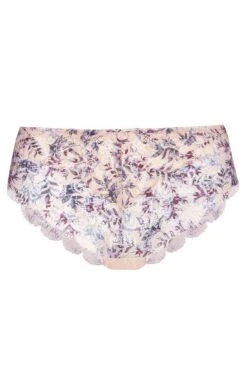 Susa Slip Latina -Femina Verkauf SUSA Slip Latina 684 379 pure beige print 03 1280x1280