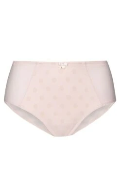 Susa Slip Rhodos -Femina Verkauf SUSA Slip Rhodos 673 344 soft peach 03 1280x1280