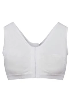 Erstversorgungs-BH Elena 8 Erstversorgungs-BH Elena -Femina Verkauf Thuasne Silima Erstversorgungs BH Elena 57289 weiss 01 1280x1280