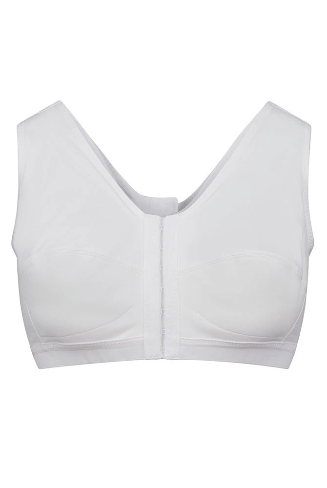 Erstversorgungs-BH Elena 4 Erstversorgungs-BH Elena – Bild 4