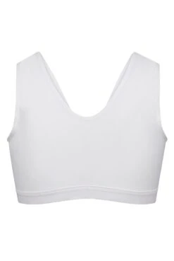 Erstversorgungs-BH Elena 9 Erstversorgungs-BH Elena -Femina Verkauf Thuasne Silima Erstversorgungs BH Elena 57289 weiss 02 1280x1280