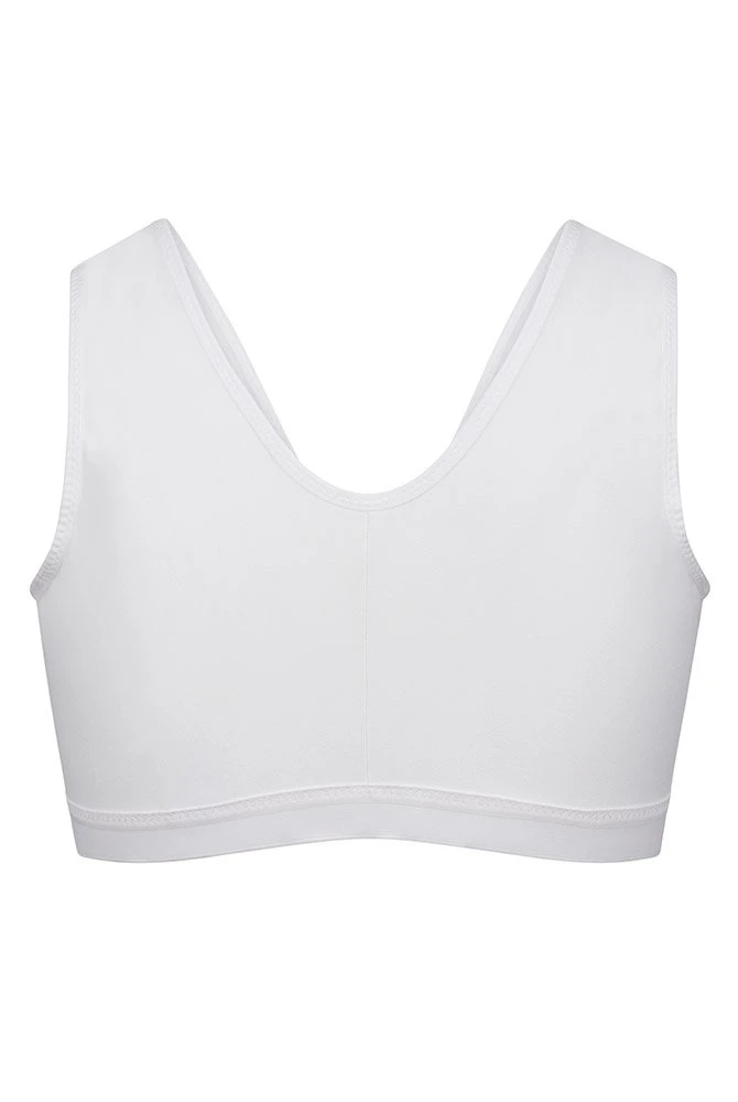 Erstversorgungs-BH Elena 5 Erstversorgungs-BH Elena – Bild 5