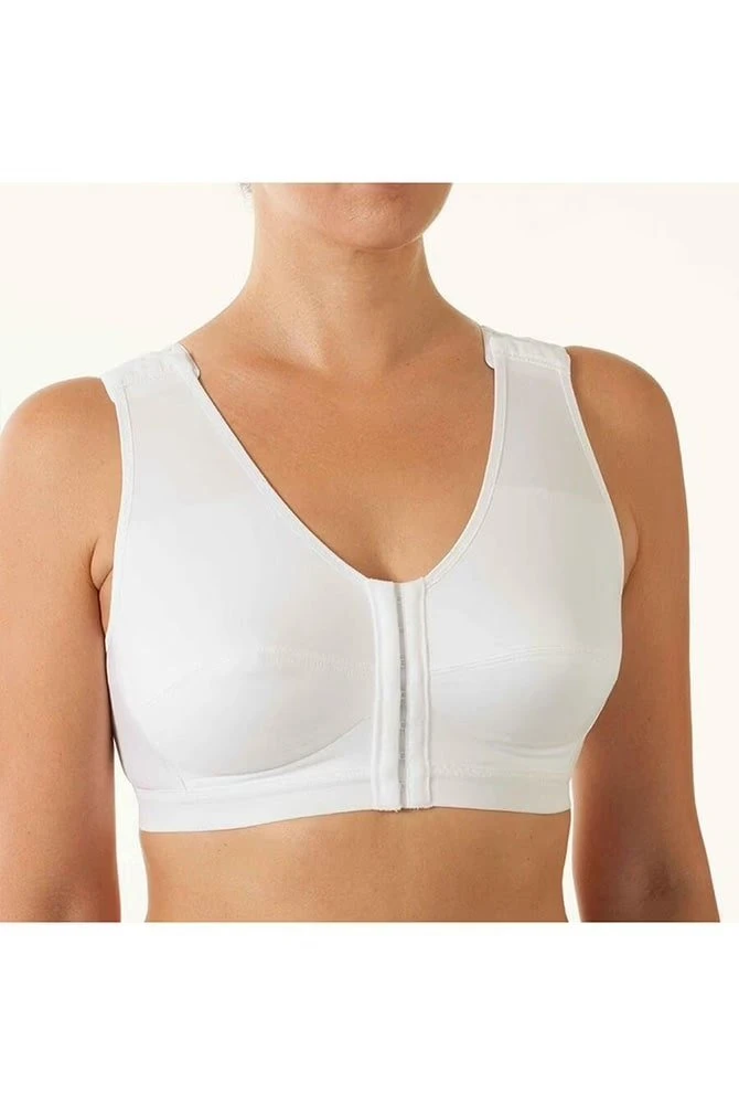 Erstversorgungs-BH Elena 2 Erstversorgungs-BH Elena – Bild 2